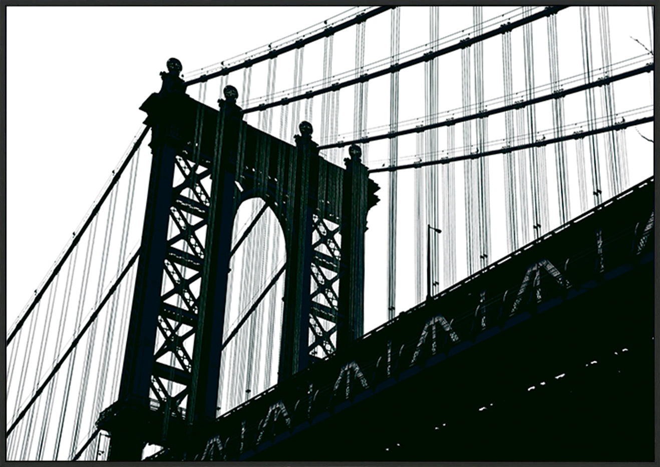canvas_frame