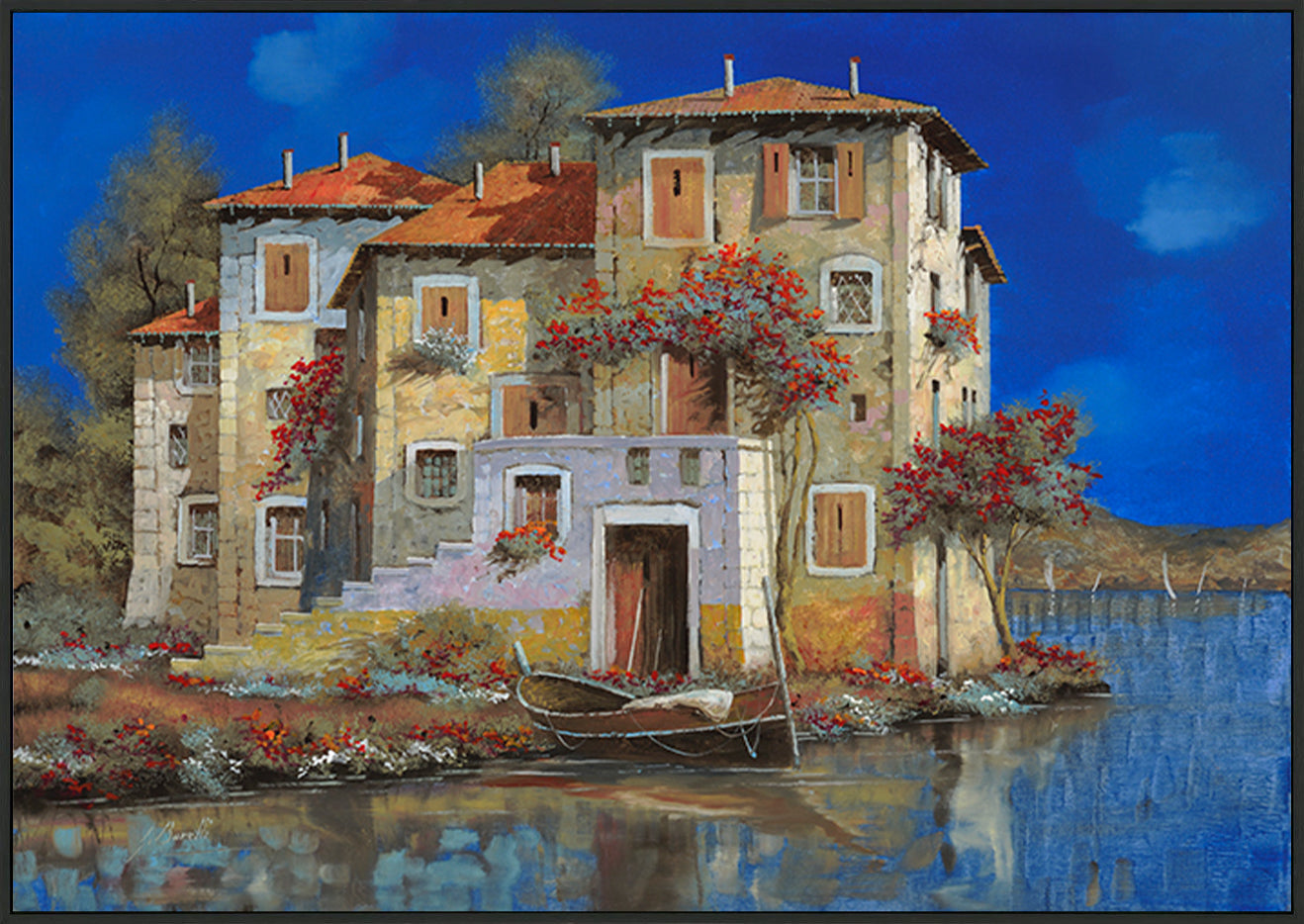 canvas_frame