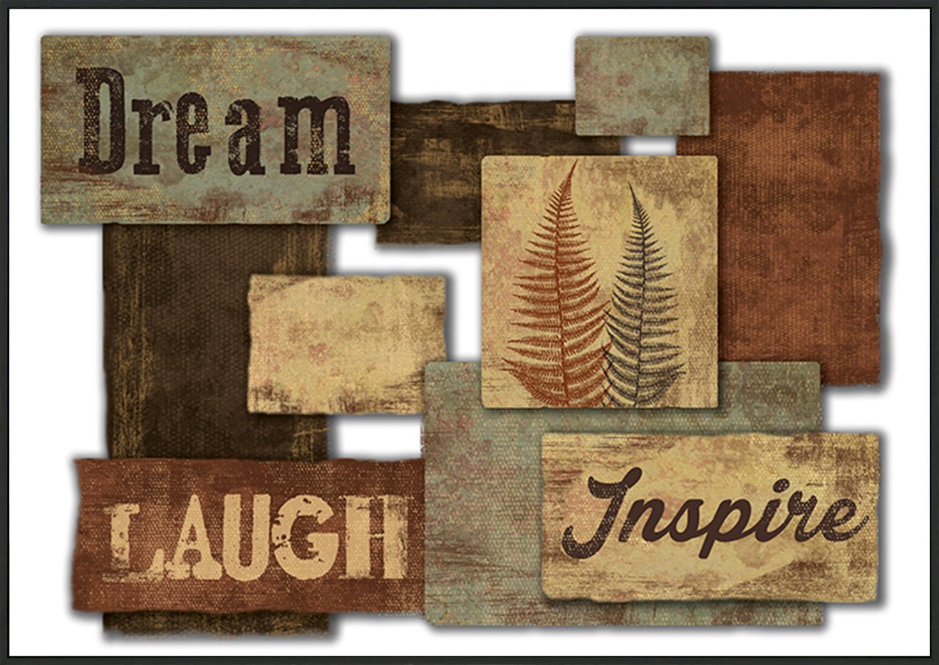 canvas_frame