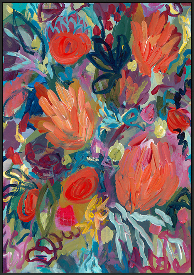 canvas_frame