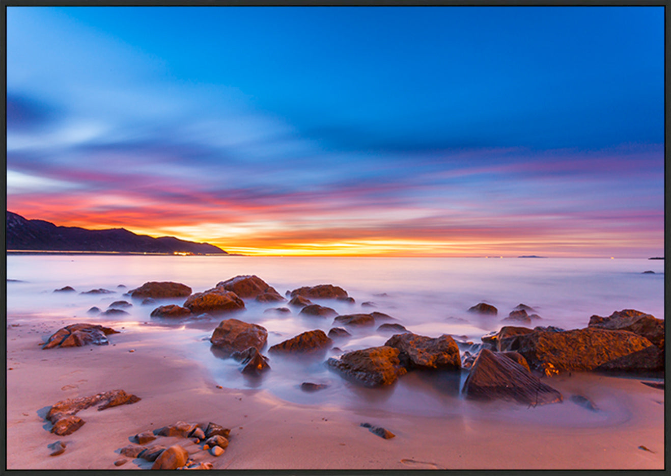 canvas_frame