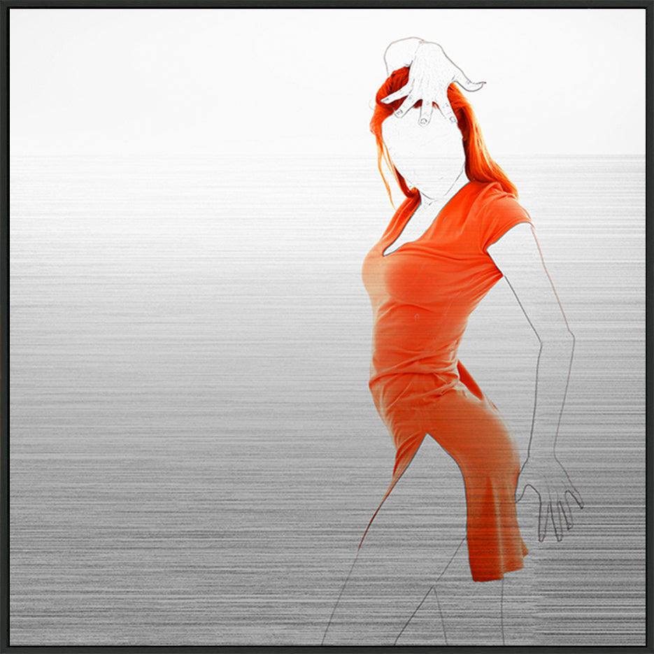 canvas_frame