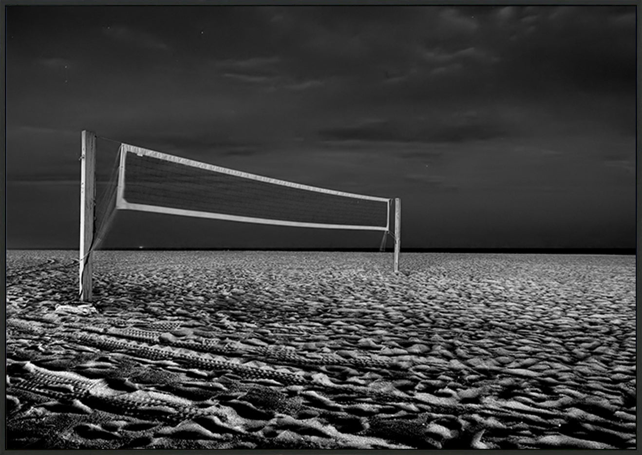 canvas_frame