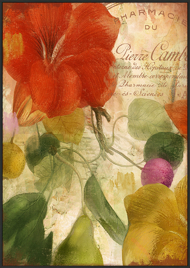 canvas_frame