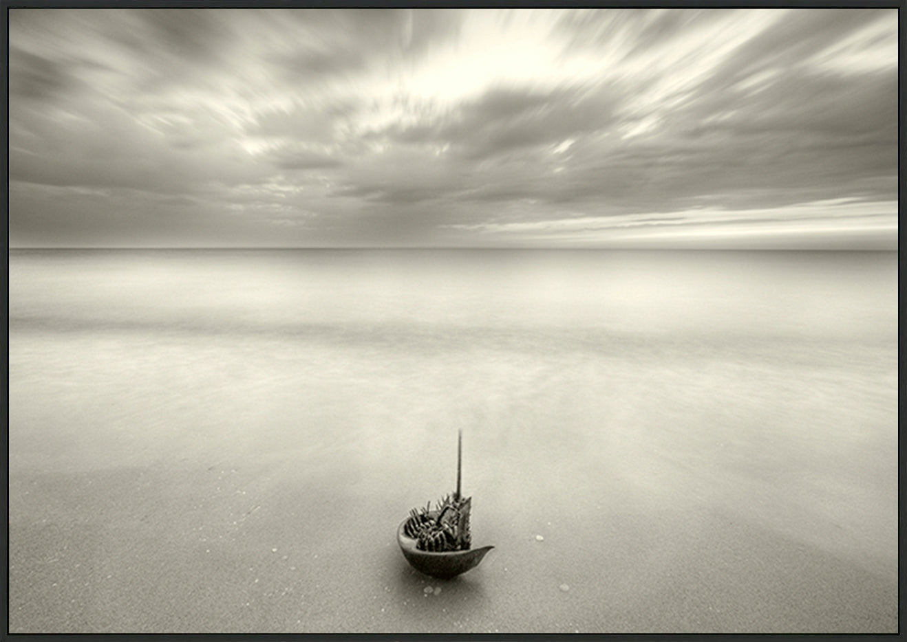 canvas_frame