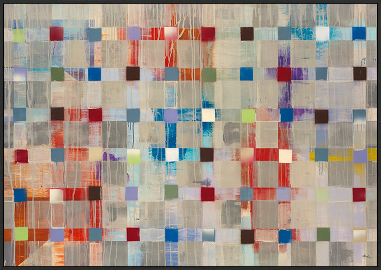 canvas_frame