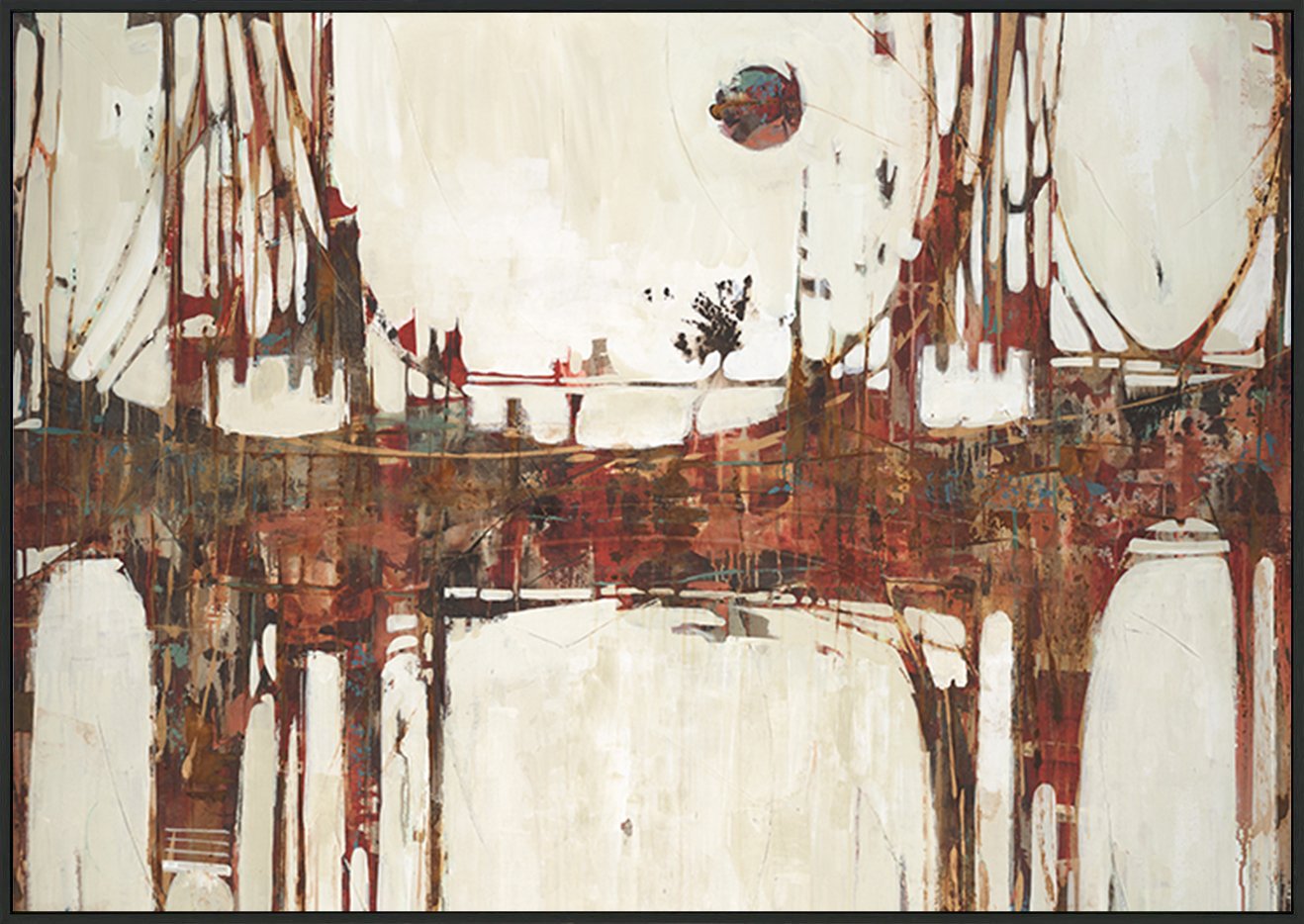 canvas_frame