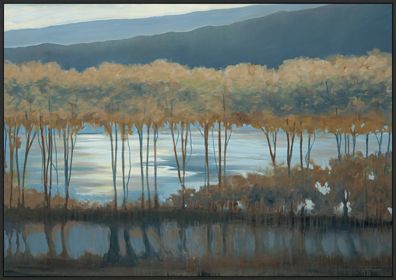 canvas_frame