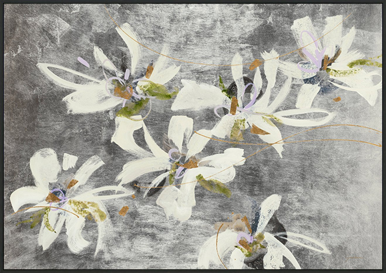 canvas_frame