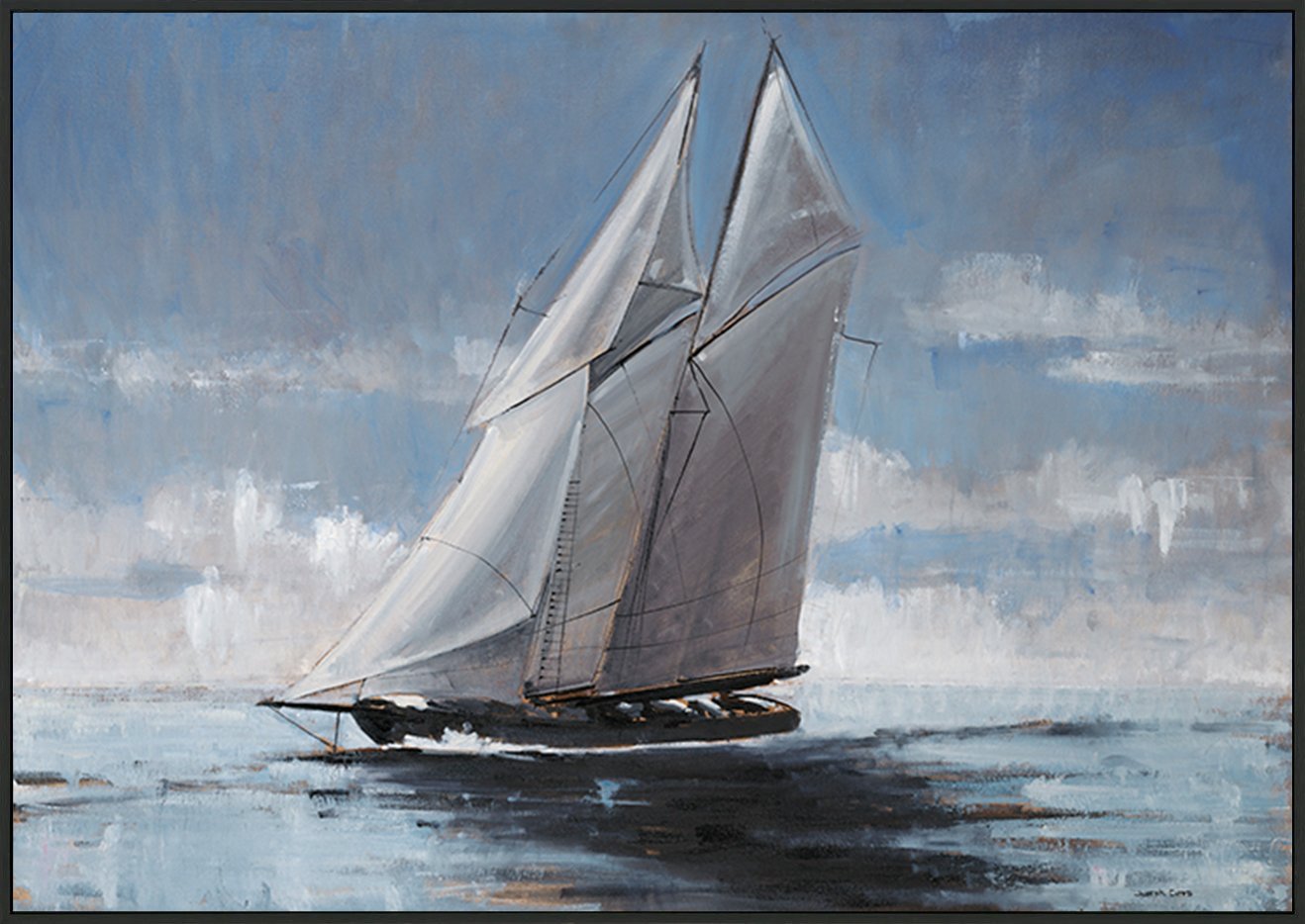 canvas_frame