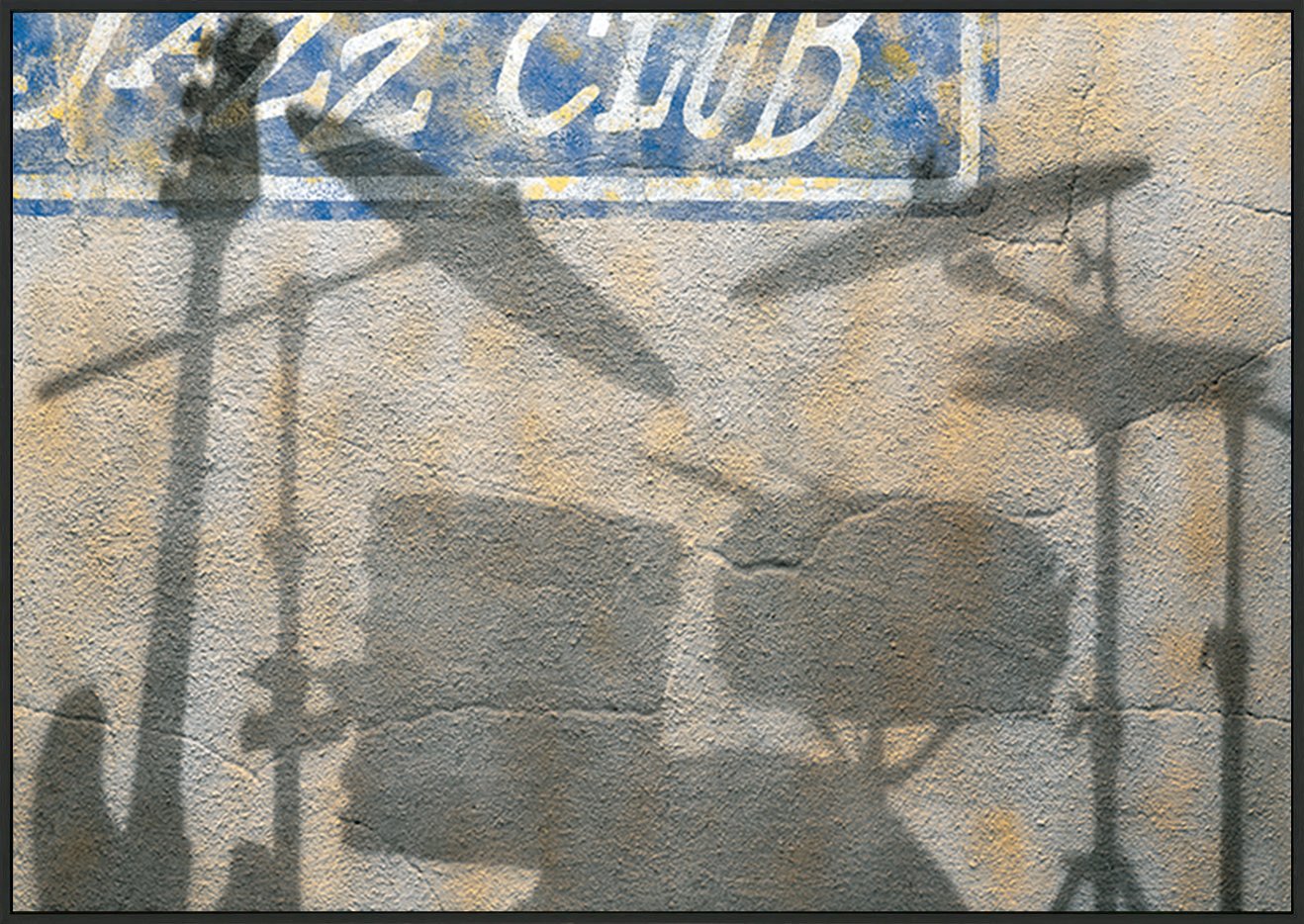 canvas_frame
