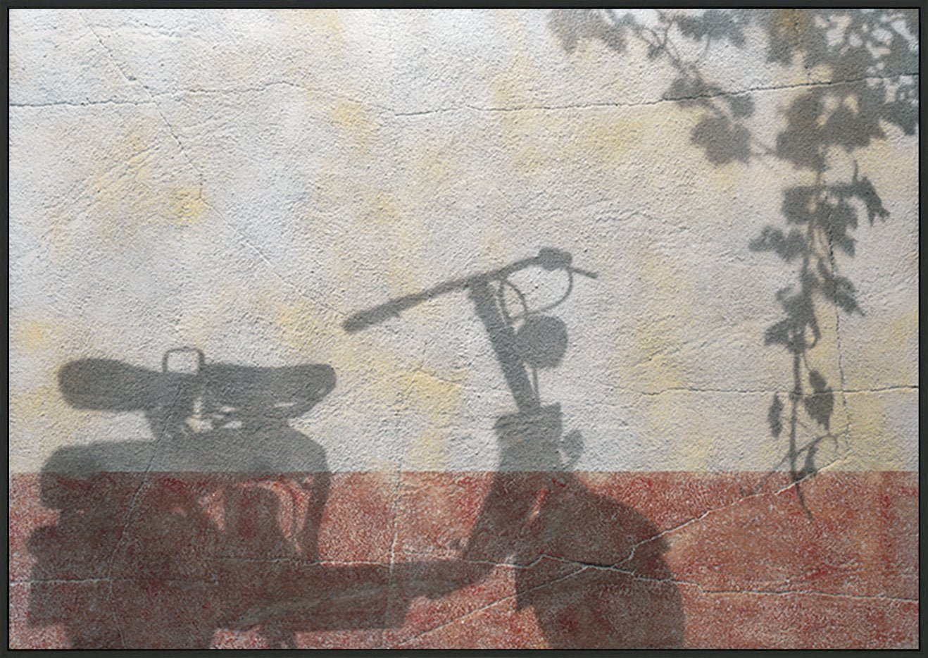 canvas_frame