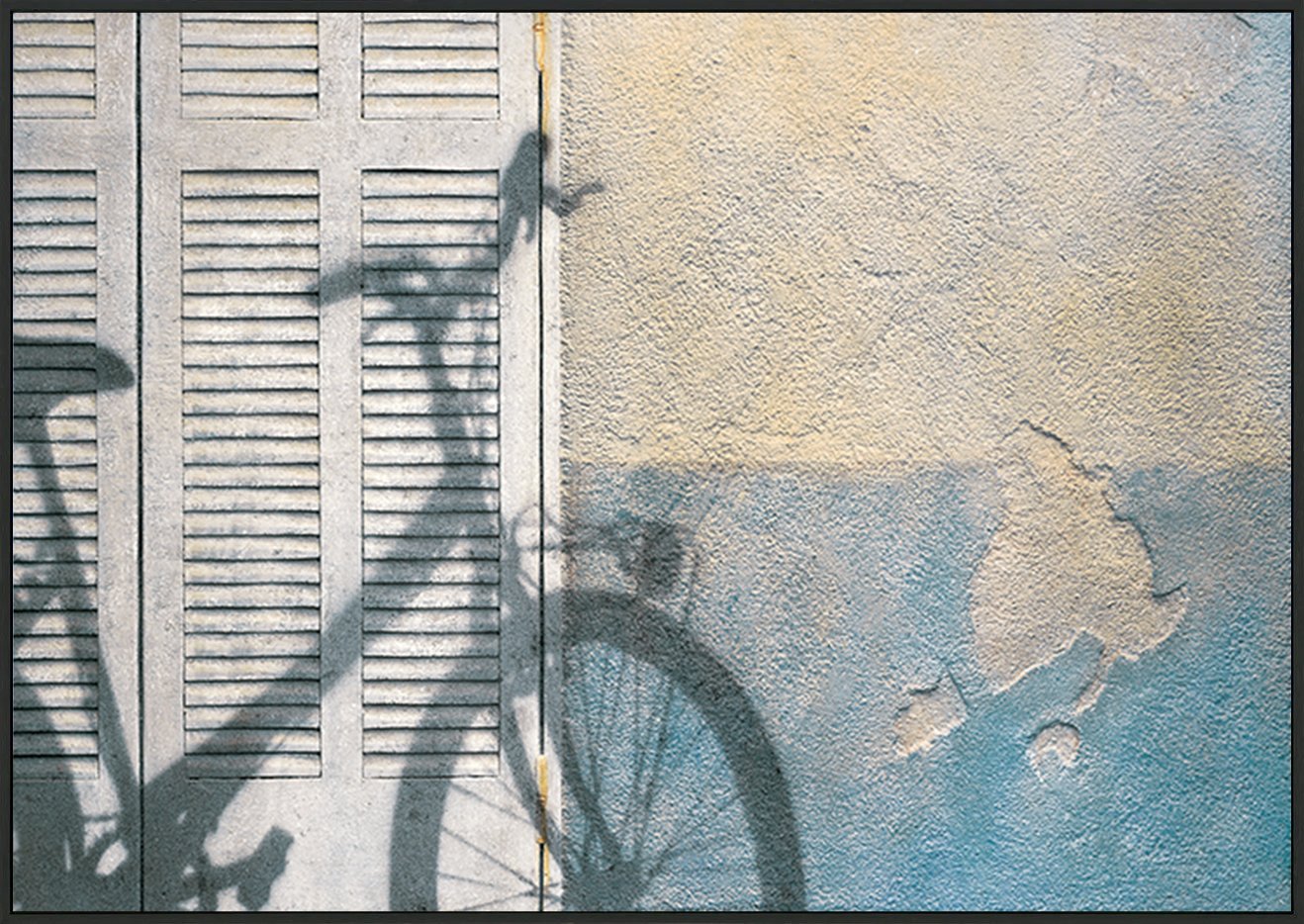canvas_frame