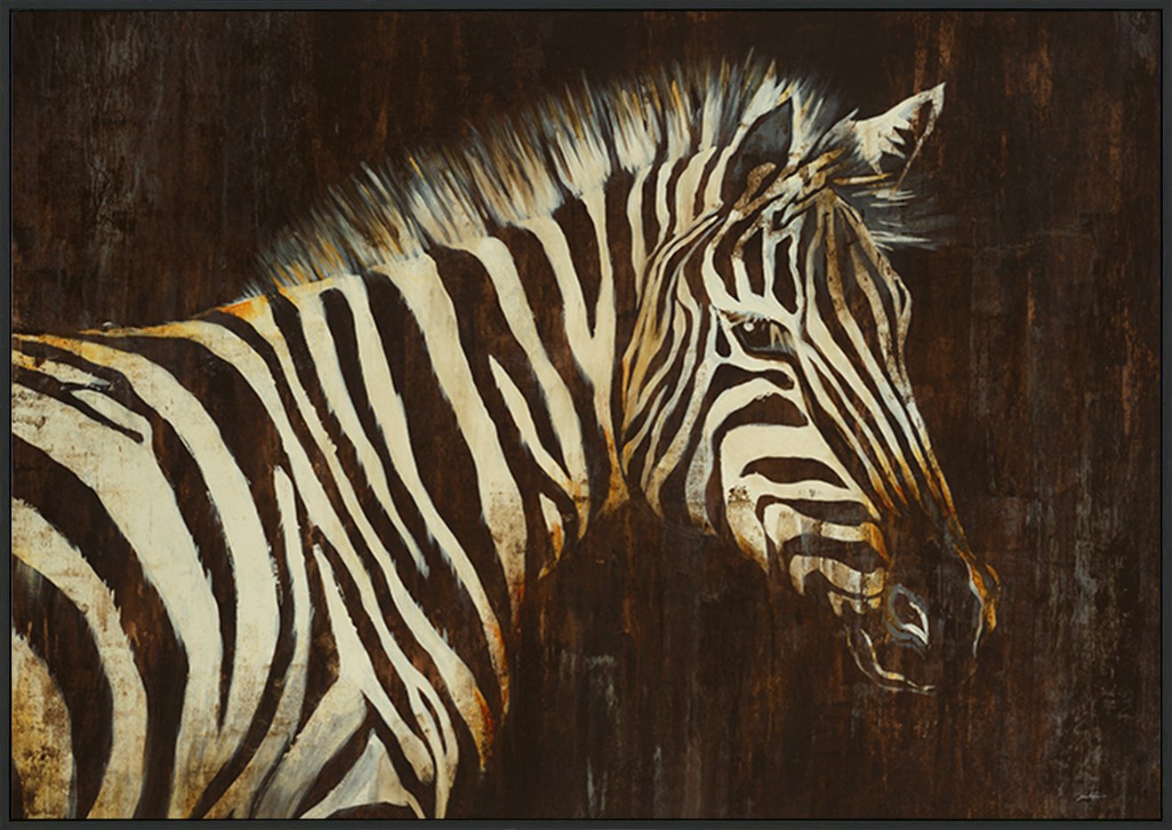 canvas_frame