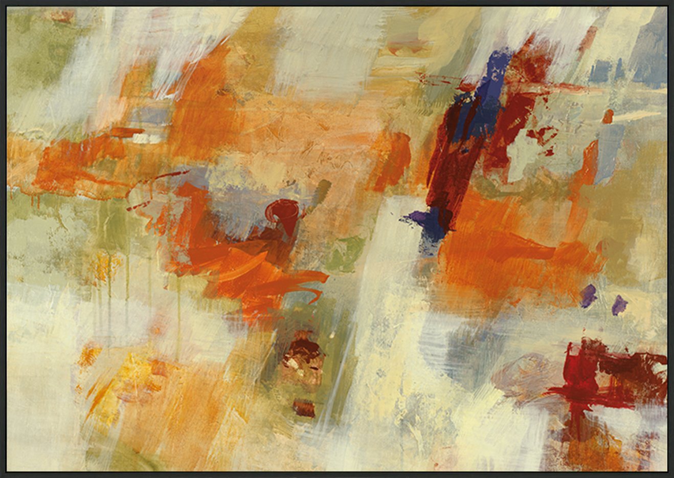 canvas_frame