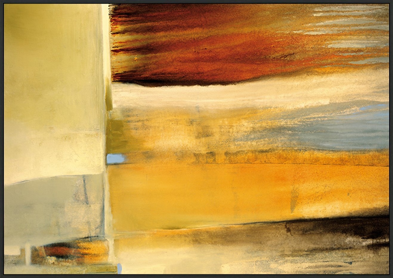 canvas_frame