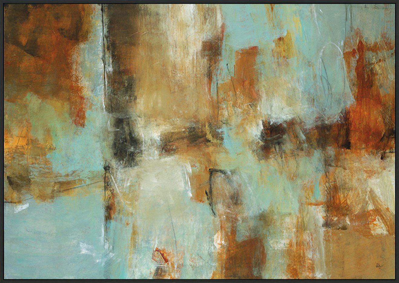 canvas_frame