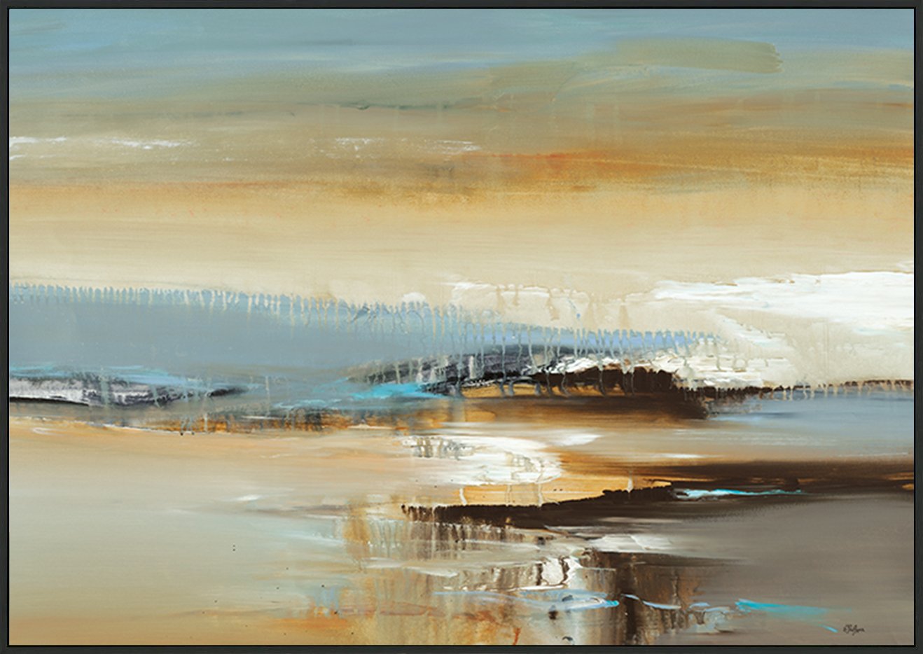 canvas_frame