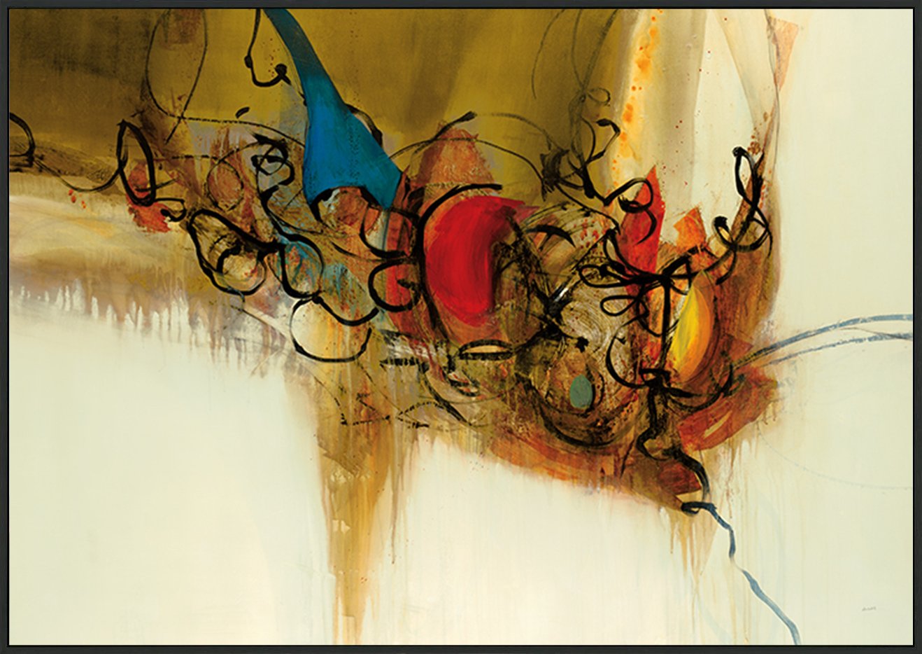canvas_frame