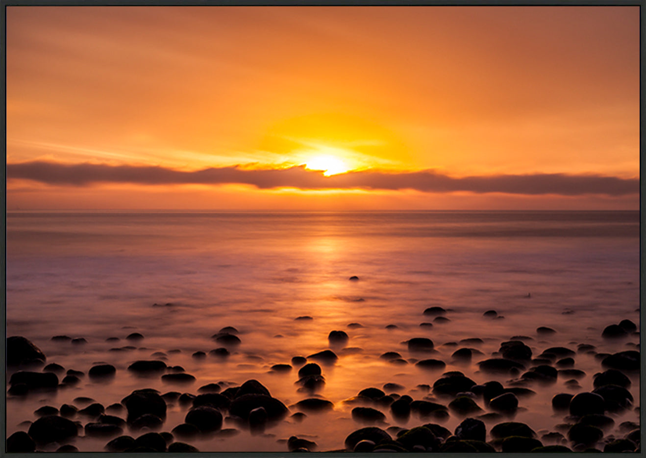 canvas_frame