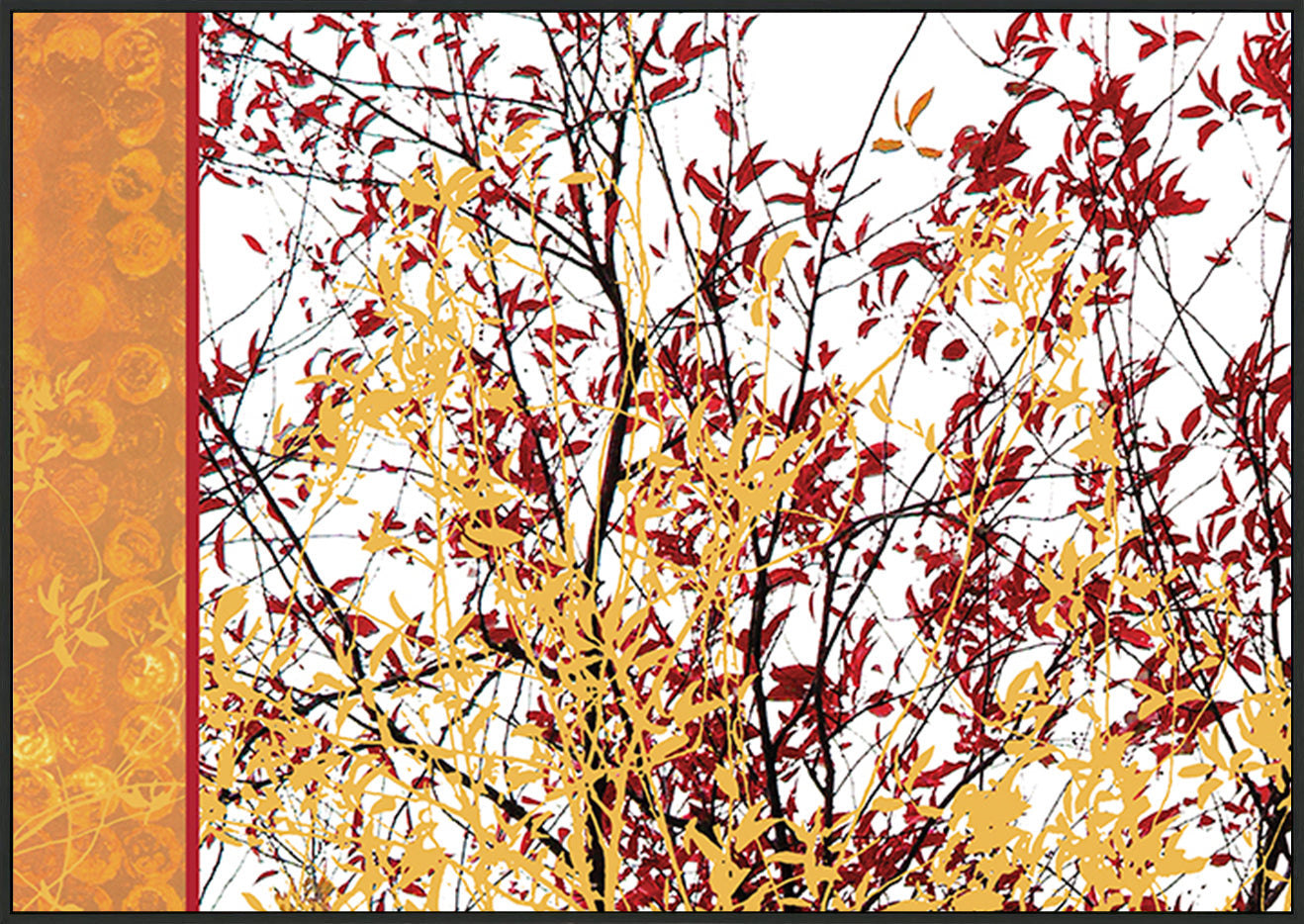 canvas_frame