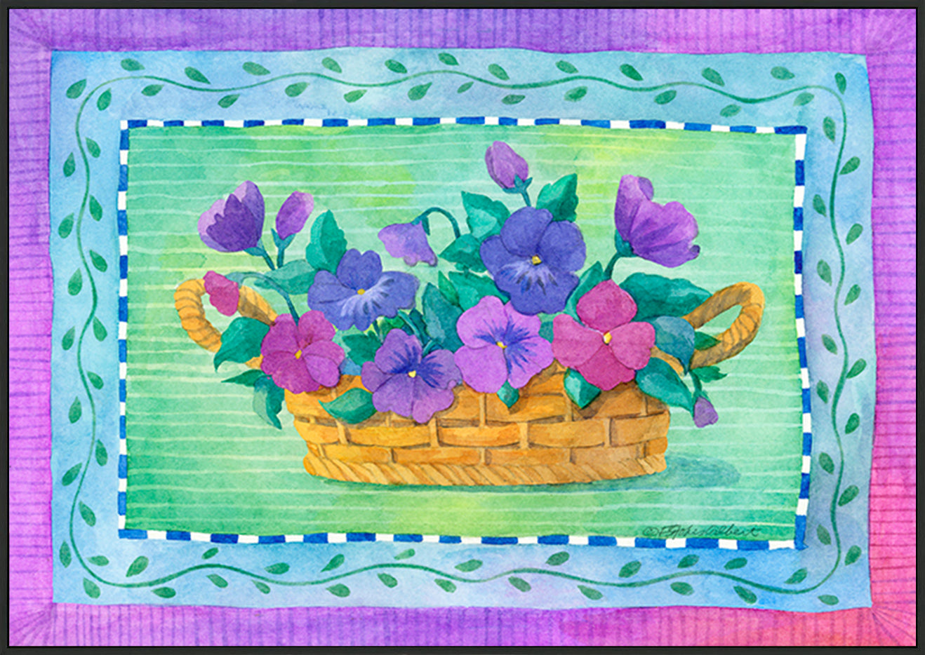 canvas_frame