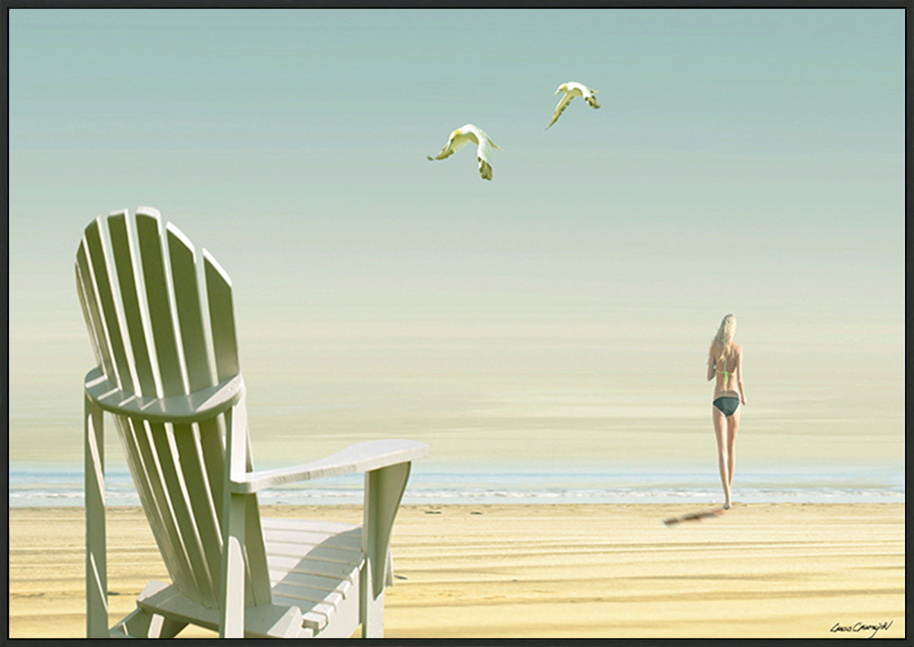 canvas_frame