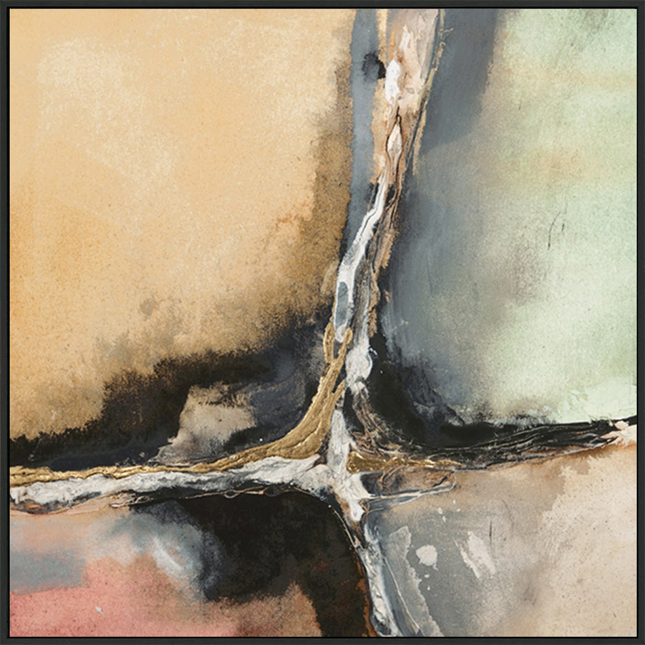 canvas_frame