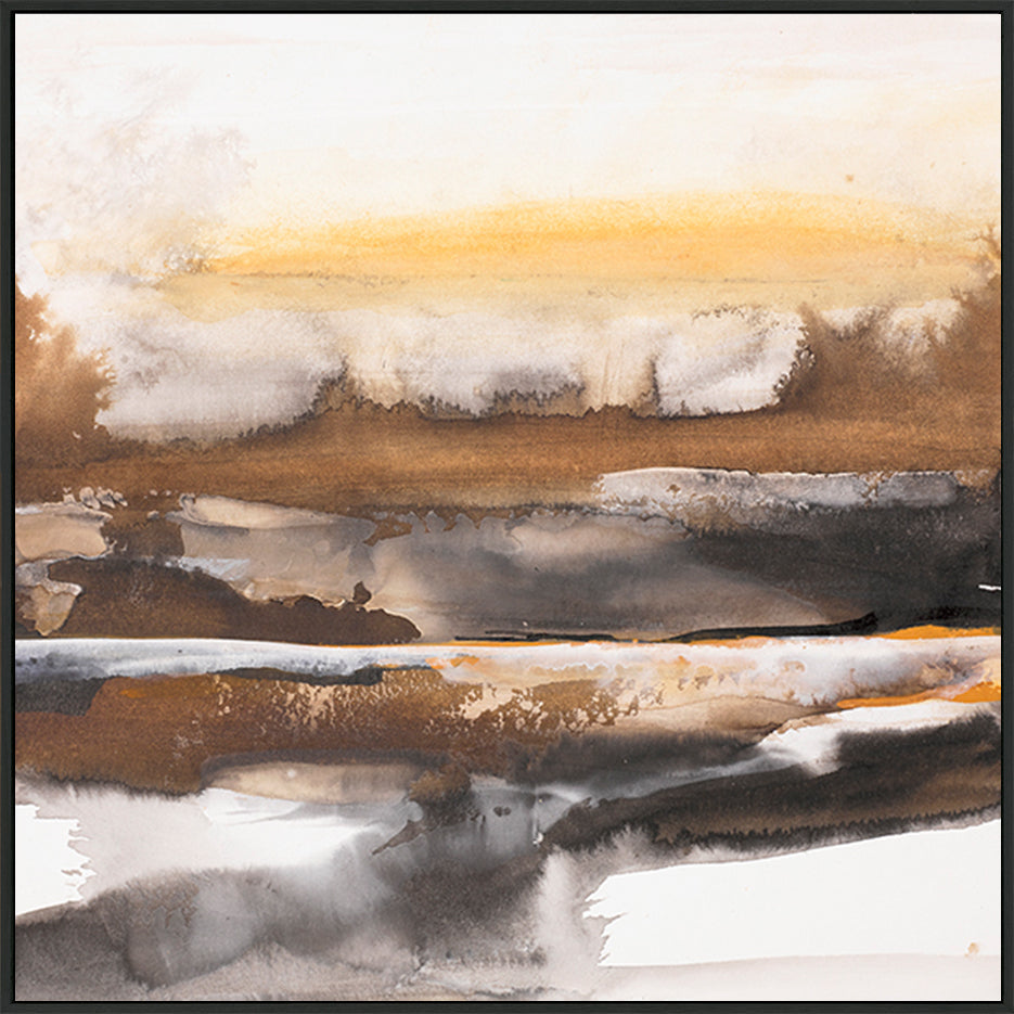 canvas_frame