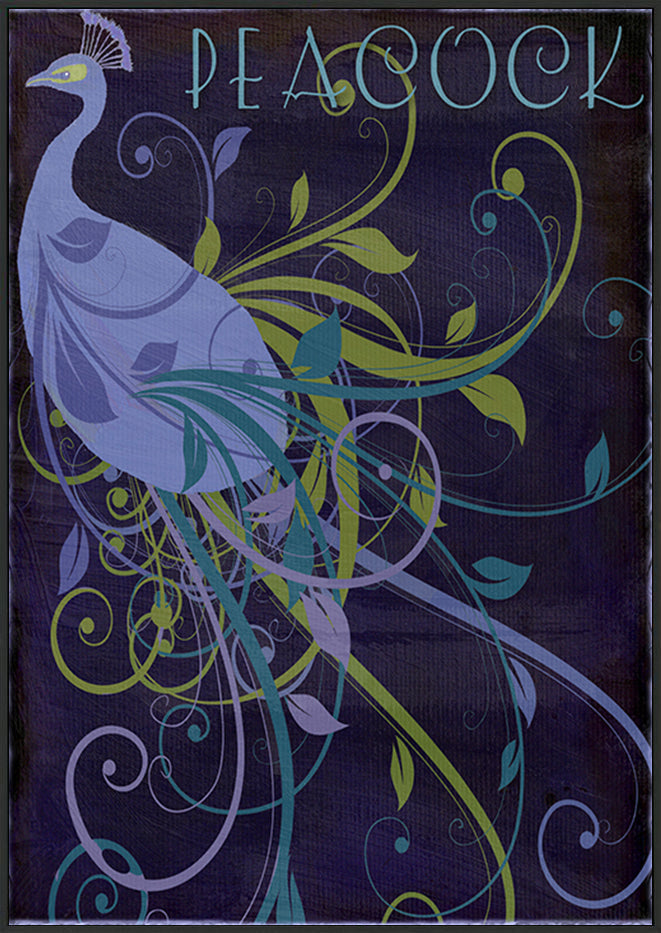 canvas_frame