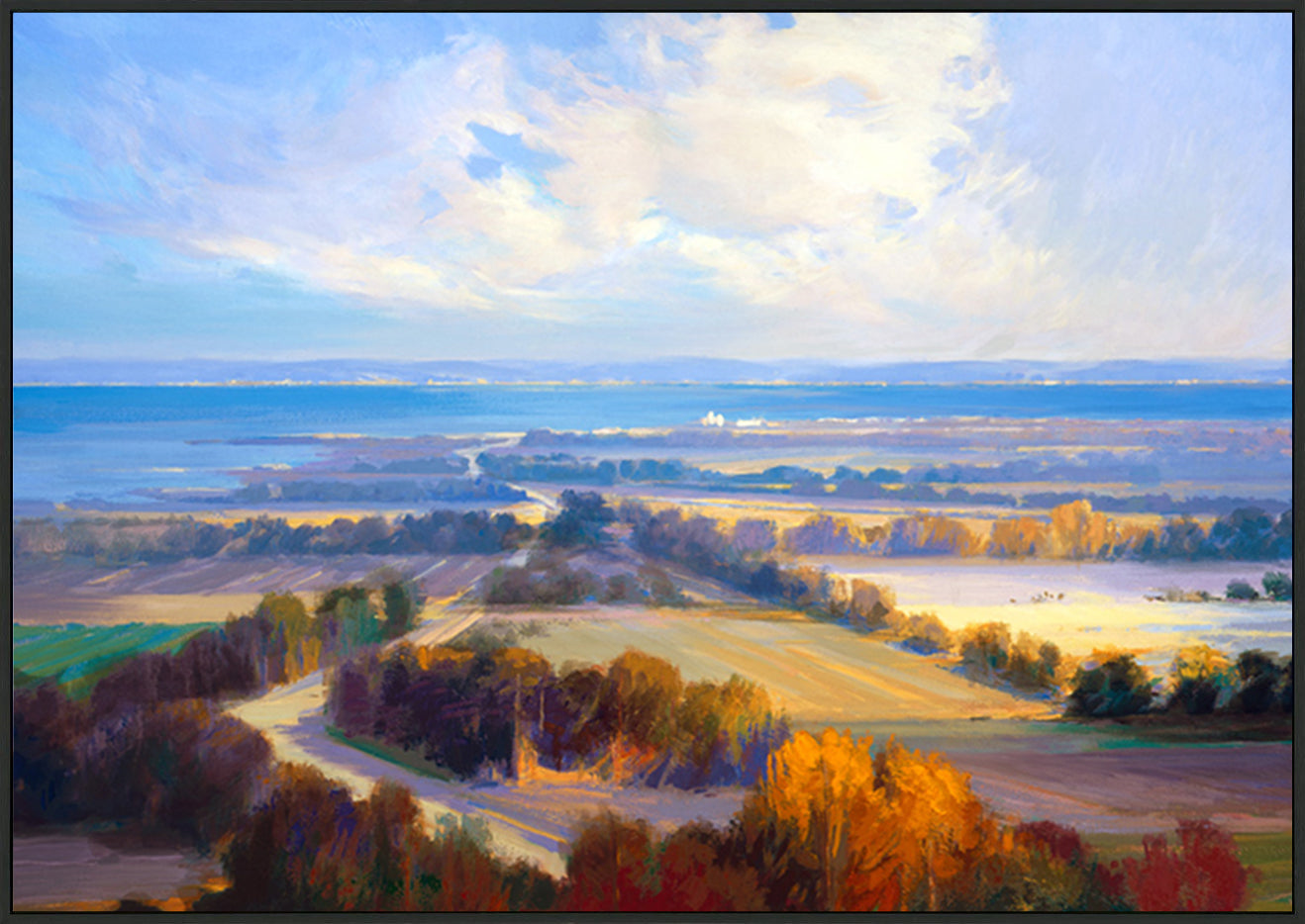 canvas_frame