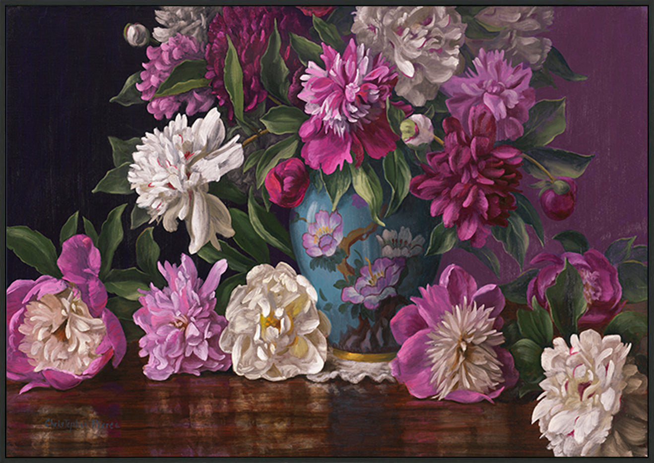 canvas_frame