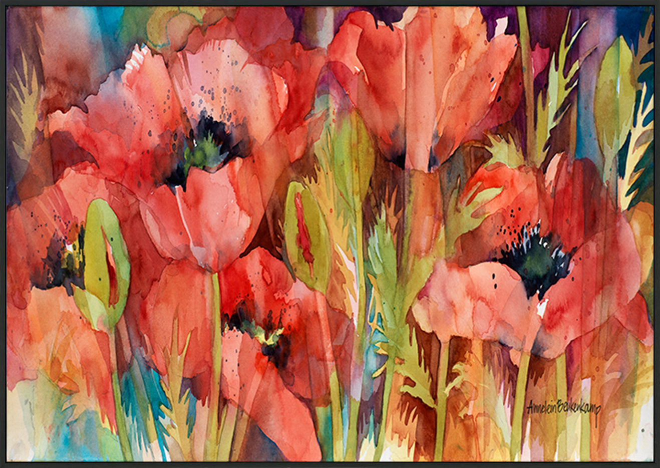 canvas_frame