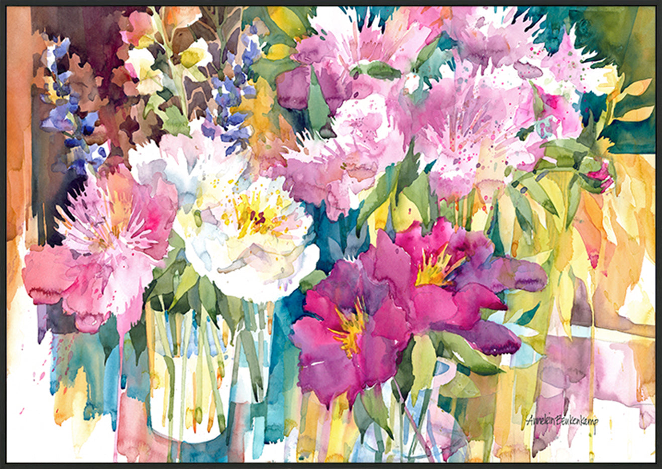 canvas_frame