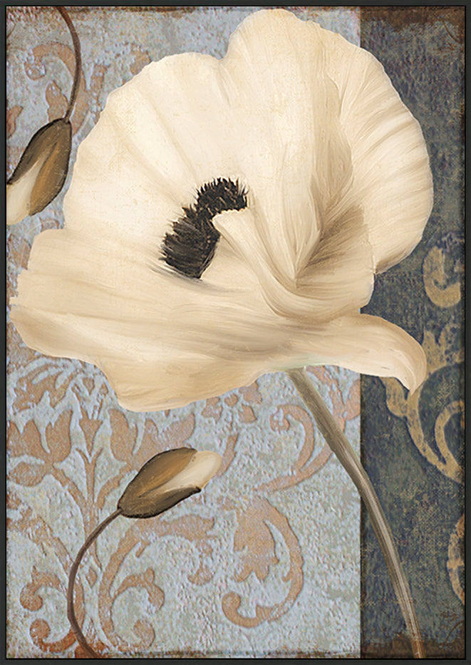 canvas_frame