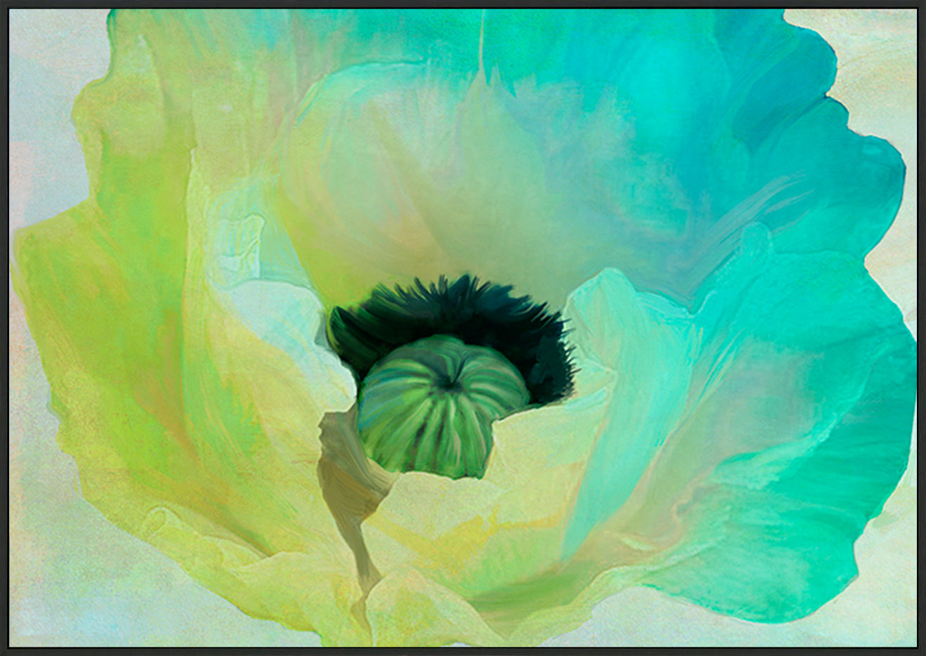 canvas_frame