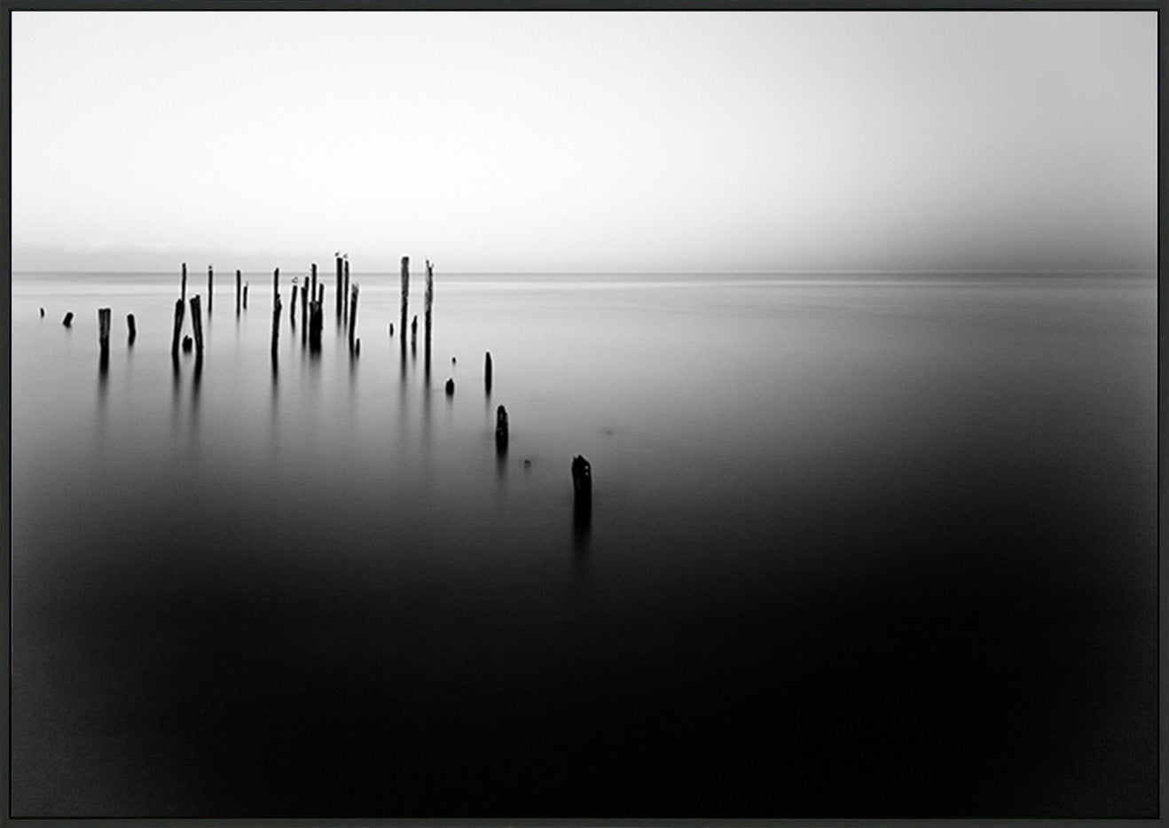 canvas_frame