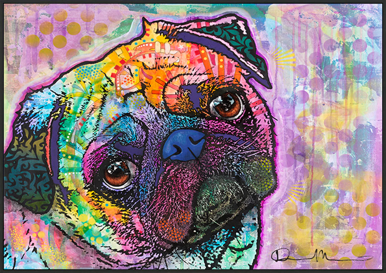 canvas_frame