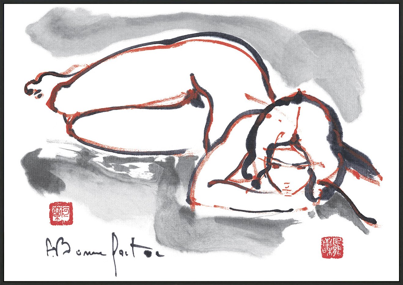 canvas_frame