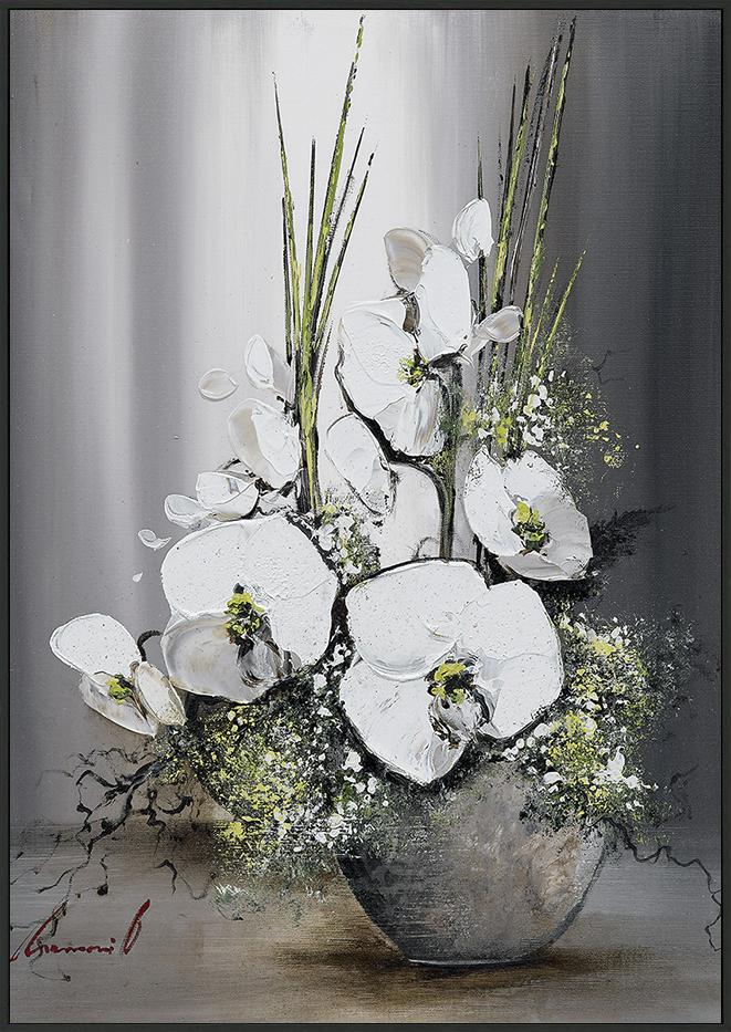 canvas_frame