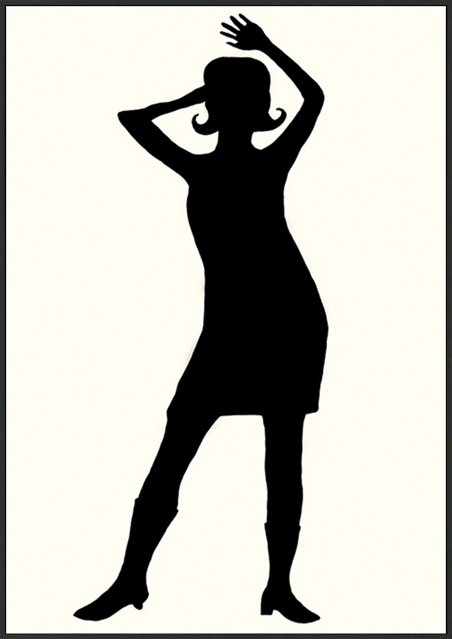 canvas_frame