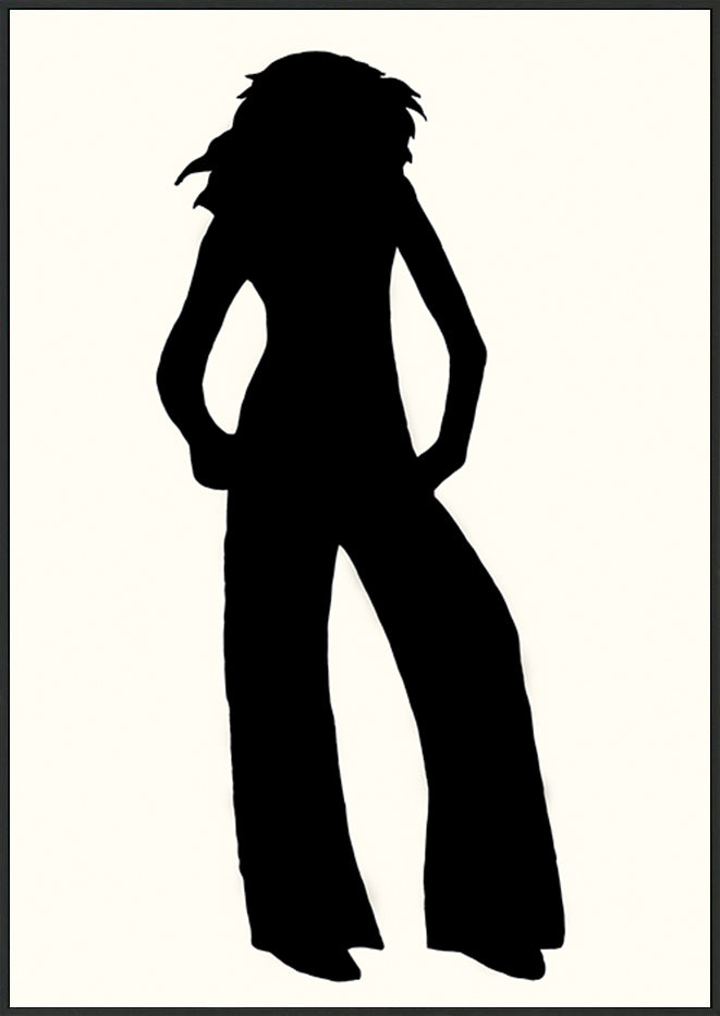 canvas_frame