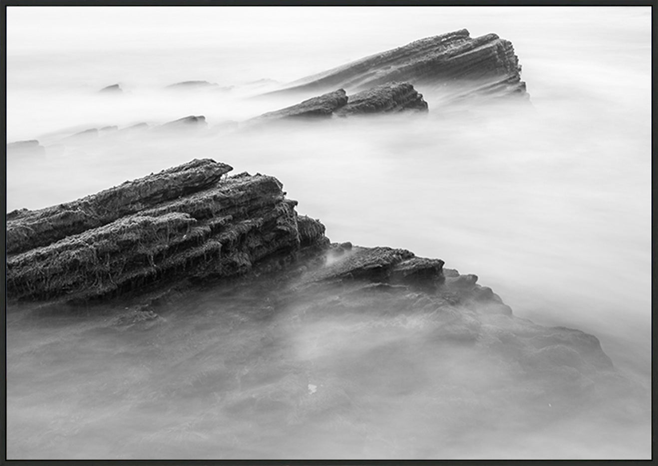 canvas_frame