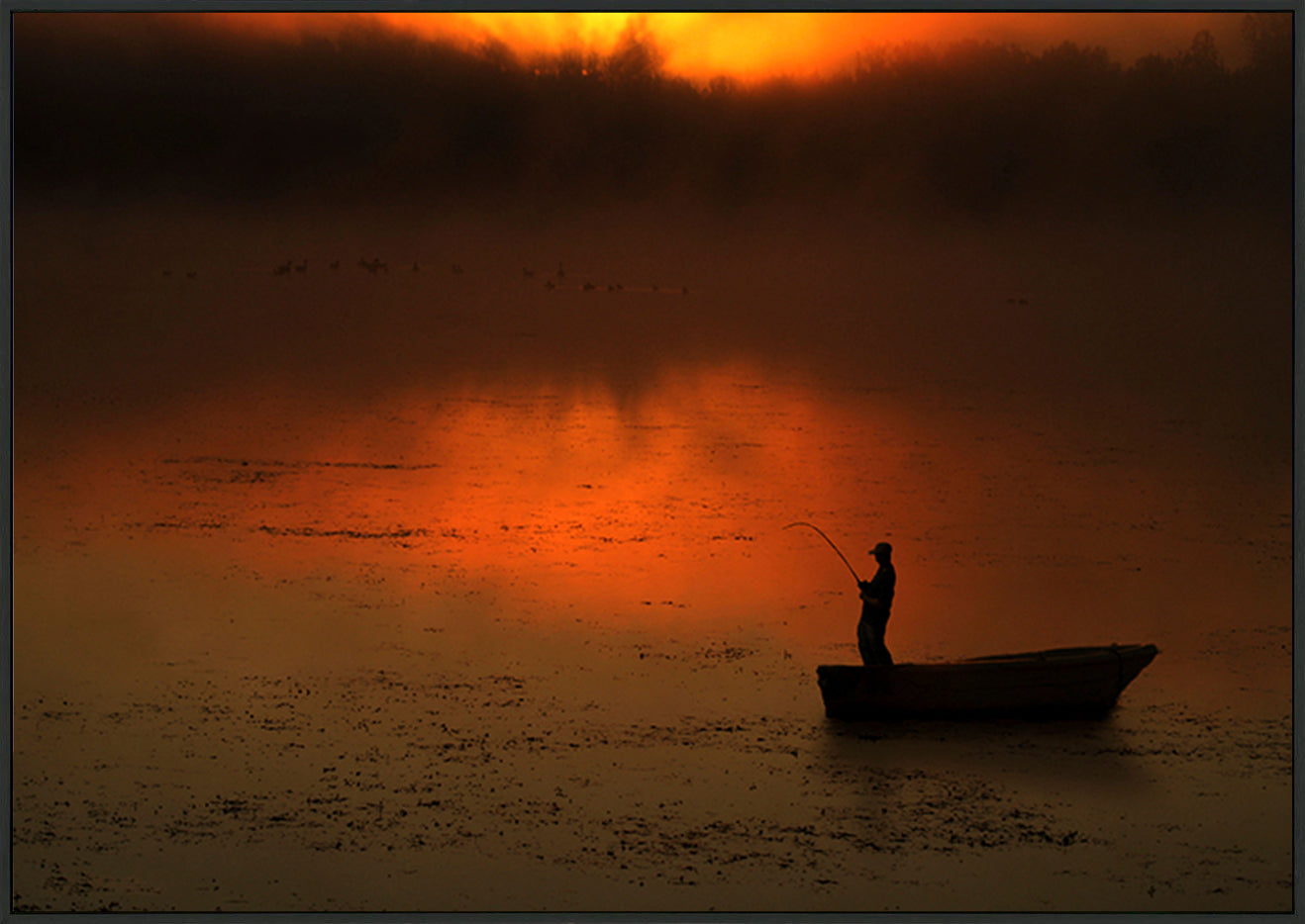 canvas_frame