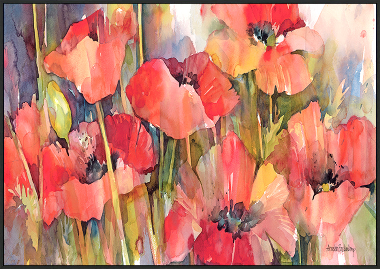 canvas_frame