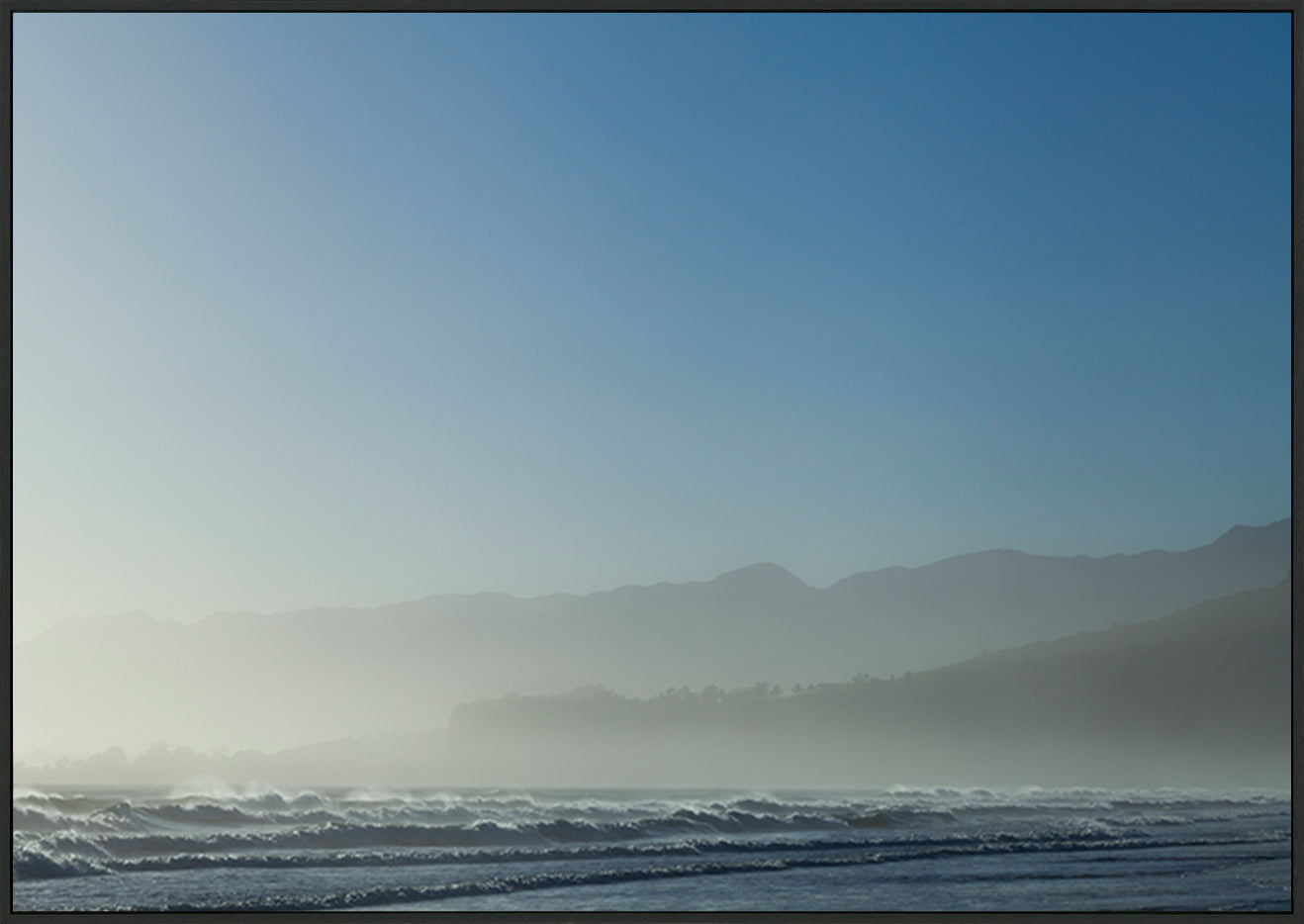 canvas_frame