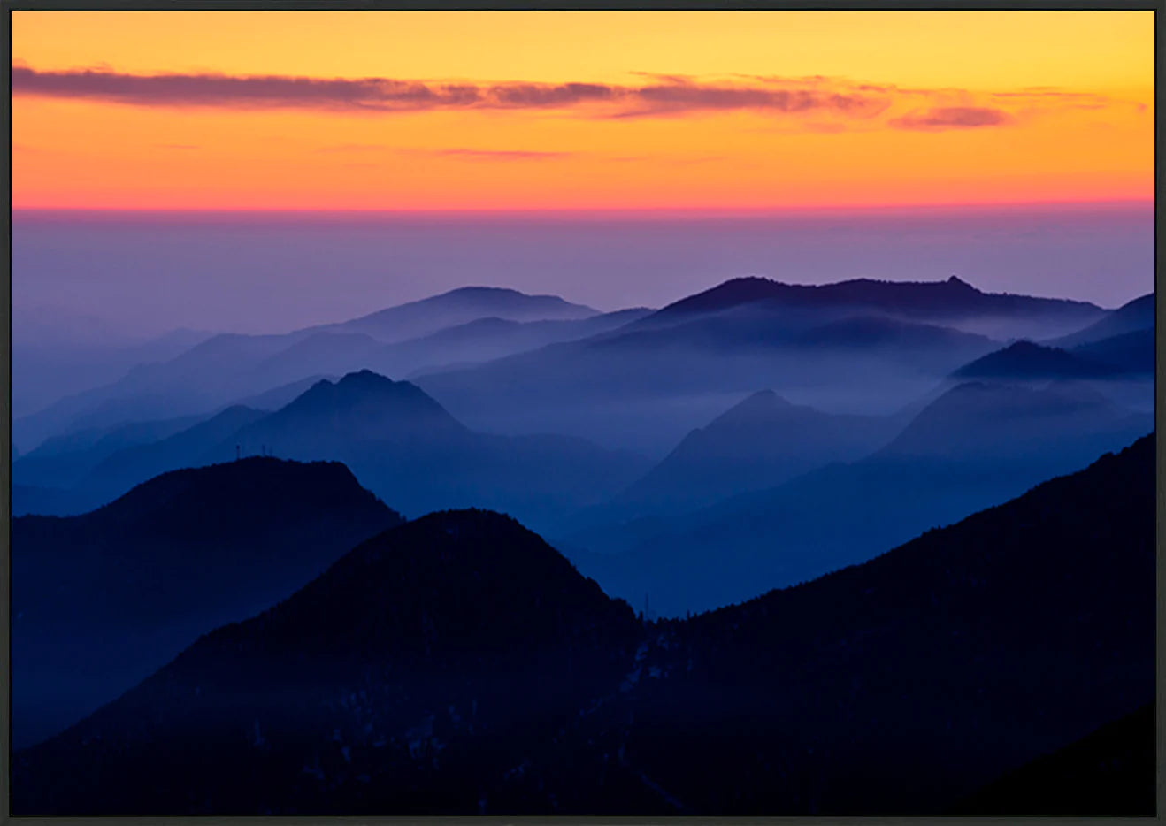canvas_frame