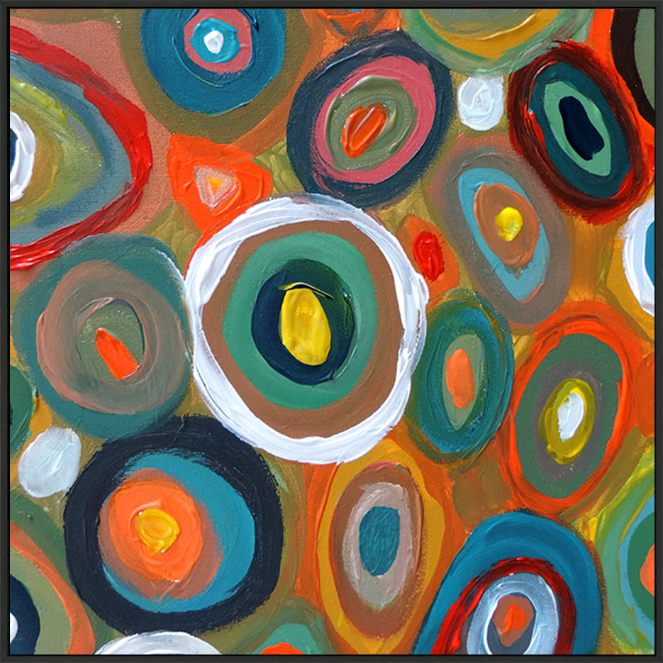 canvas_frame