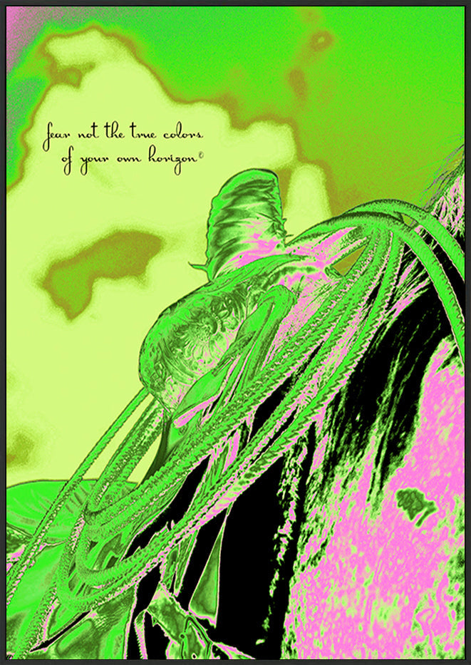 canvas_frame