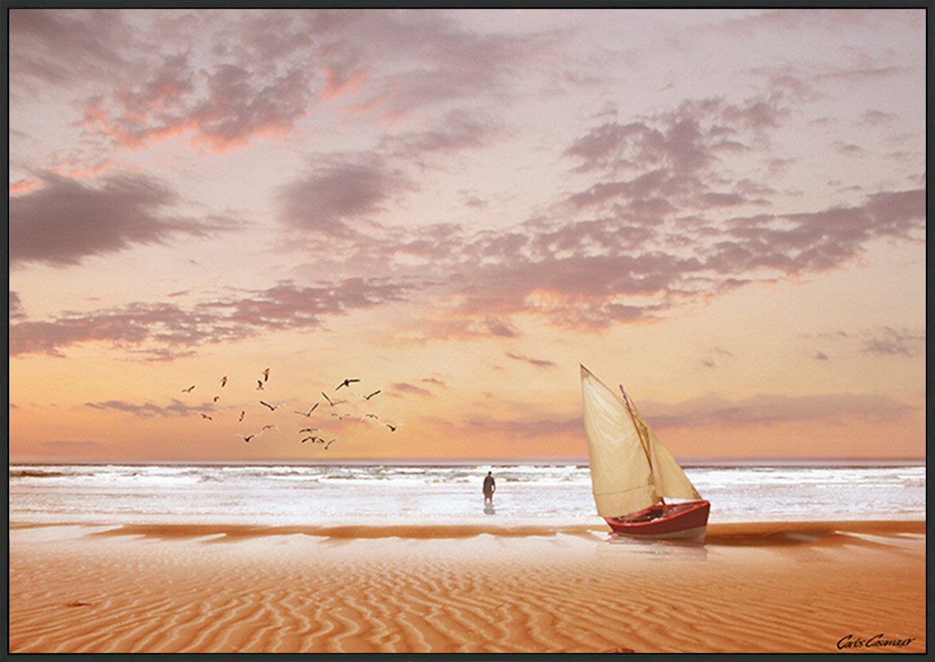canvas_frame